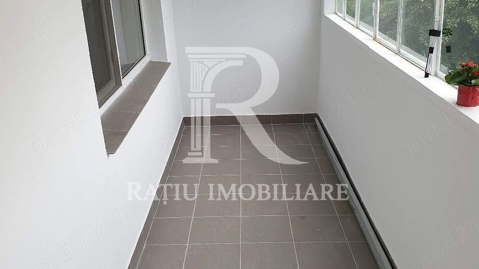 Apartament 3 camere | Parter | Renovat recent| Dorobanti | Deva - Poză 10
