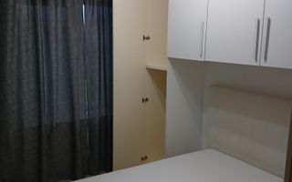 Apartament 3 Camere Moara de Vant - 540 euro - Poză 15