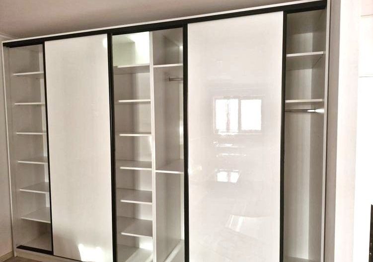 🏡 Închiriez Apartament cu 2 camere, Hils Pallady, parcare inclusă - Poză 9