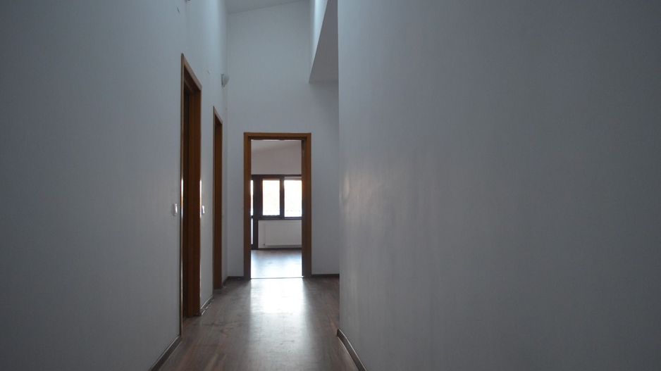 Duplex Cotroceni –spațiu de birouri cu stil, într-un imobil boutique|Arenele BNR - Poză 5