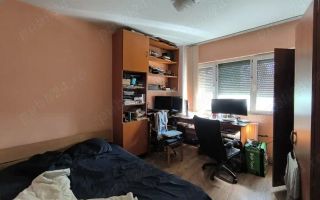 De vanzare apartament  3 camere Victoriei-Basarab - Poză 2