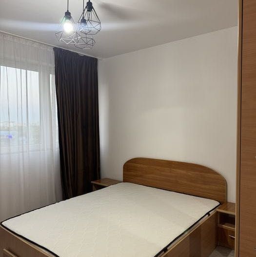 Apartament 2 camere de închiriat Eroii Revoluției - Poză 3