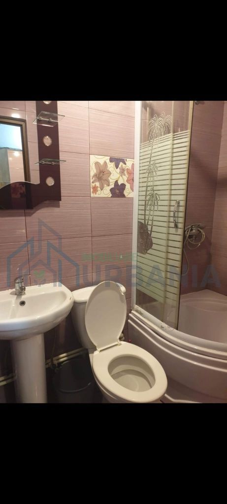 Apartament 1 cameră mobilat, zona Cotnari - Dedeman, Iași - Poză 2