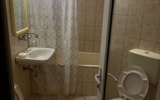 Închiriez apartament, Iași, Tudor Vladimirescu - Poză 8
