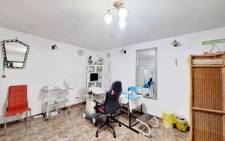 Spatiu pretabil cabinet medical - Poză 4