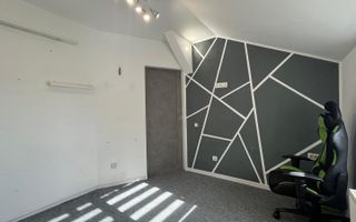 COMISION 0% | Mansarda 3 camere | 60 mp | Aradului langa Piata Verde. - Poză 13