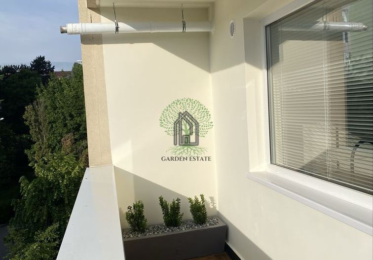 Apartament 3 camere, Brancus - Poză 6
