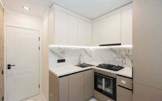 Vânzare, apartament, 2 camere, Strada Independenței, Botanica - Poză 10