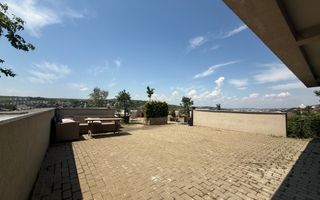 Casa individuala, Premium, Bucium, zona linistita - Poză 11