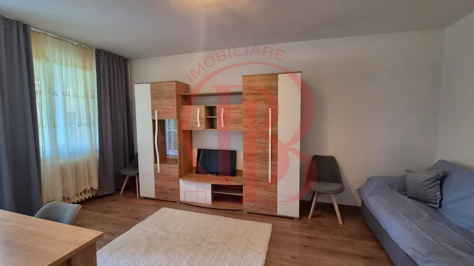 Apartament 2 Camere Bd. Theodor Pallady Metrou N. Grigorescu - Poză 1