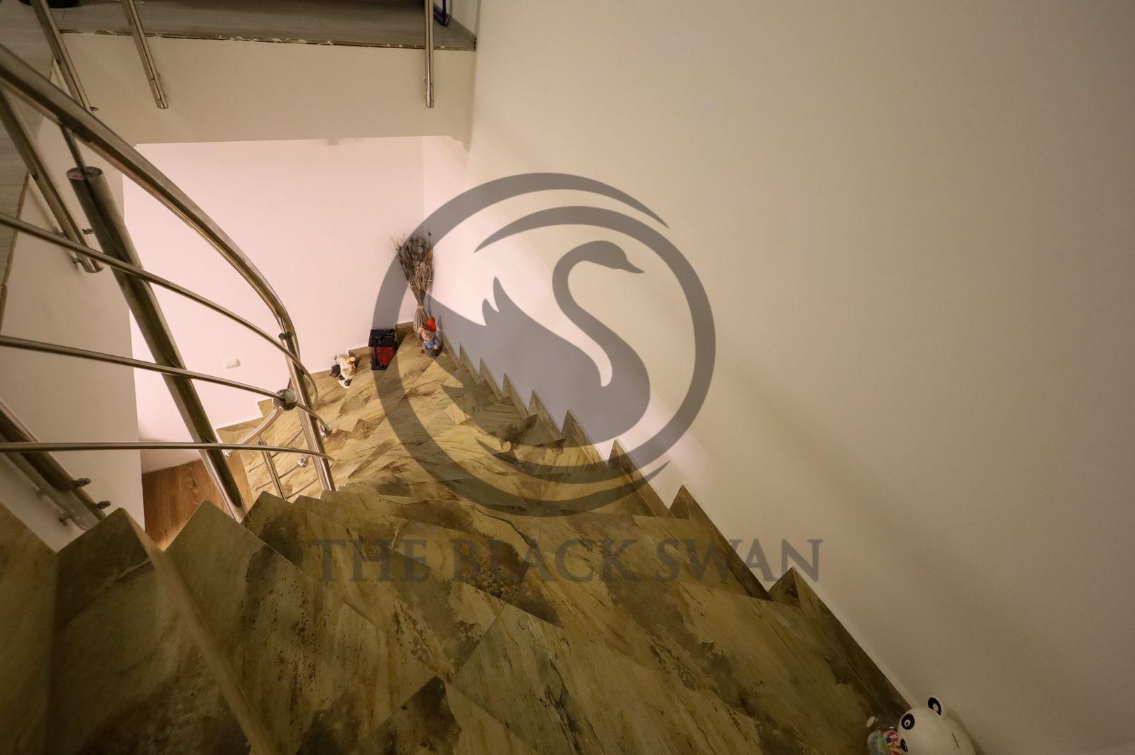 Casa de vanzare cu deschidere la doua strazi | Nord | COMISION 0% - Poză 20