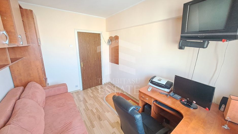 Apartament 3 camere Vergului Malaxa Pantelimon - Poză 4