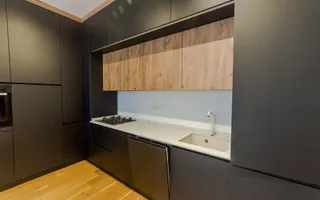 Inchiriere Apartament 2 Camere  Belair Lake Iancu Nicolae - Poză 11