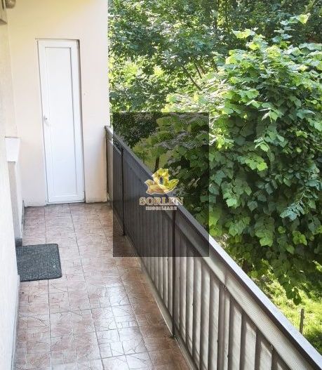 Apartament 3 camere de vânzare | Florești, str. Eroilor - Poză 8