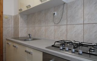 5 minute de Iulius Mall, 2 camere, centrala proprie - Poză 8