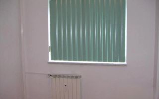 3cam dec bd Șincai nemobilat S108 - Poză 3