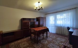 Apartament cu 2 camere decomandate | Cartierul Între Lacuri - Poză 5