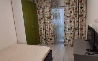 AP. 2 CAMERE- APARATORII PATRIEI, CENTRALA PROPRIE, METROU, BLOC NOU - Poză 3