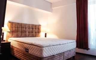 Închiriere apartament 4 camere 163mp | Parcare și boxă incluse - Poză 10