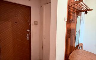 De vanzare apartament cu 2 camere in Marasti ! - Poză 9