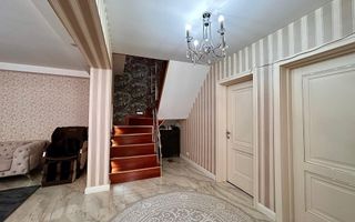 Vila de vanzare in Craiova - Poză 15