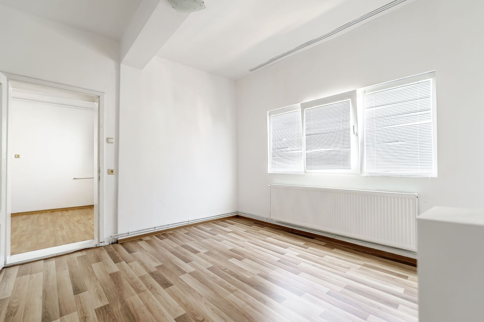 Apartament 2 camere in Vladimirescu - Poză 2