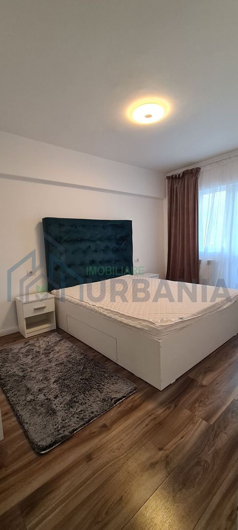 Ap 3 cam Pacurari Petru Poni Central - Poză 5