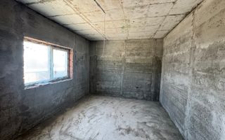 Mosnita Veche-Duplex Parter-Predare la Cheie - Poză 8