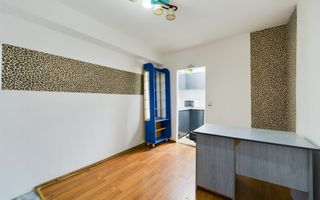 Spaţiu comericial sau locuinţă în zona Soarelui - Poză 2