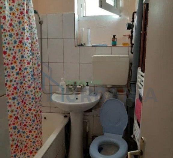 Apartament de închiriat în Gara, Iasi - Poză 6