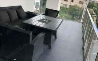 Apartament 2 camere | 65 mp + terasa 10 mp | Iulius Mall - Intre Lacur - Poză 10