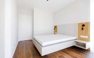 Apartament 3 camere bloc nou Lipovei - Poză 6