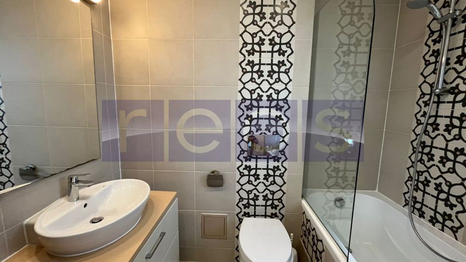 VANZARE GARSONIERA | ZONA UNIVERSITATE - Poză 7