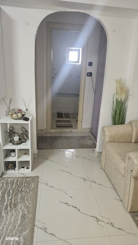 Apartament 2 camere zona Titan - Poză 13