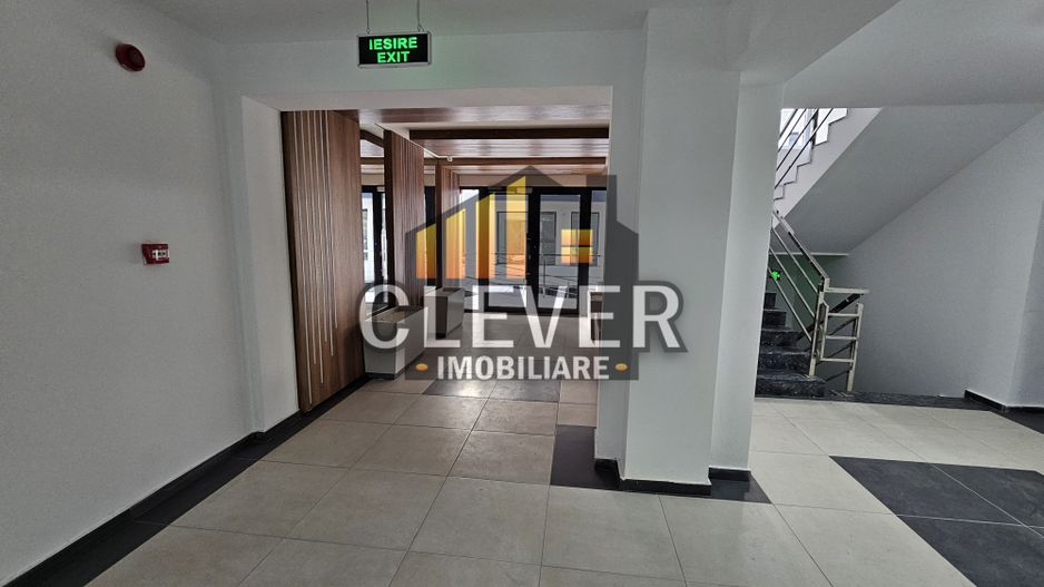 Apartament 3 Camere Finalizat Pallady - metrou Teclu - Poză 3