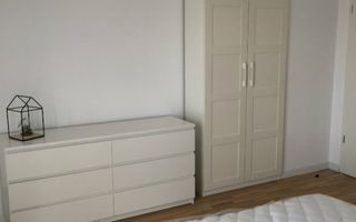 Apartament de inchiriat |4 camere LUX |Pipera Ibiza Sol - Poză 11