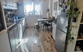 Apartament 4 camere | Calea Mosilor - Obor | Renovat complet | 96mp - Poză 5