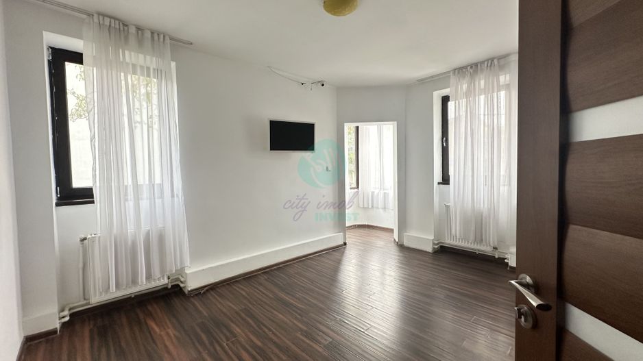 Casa CONSOLIDATA in 2013 zona Pache Protopopescu - Poză 5