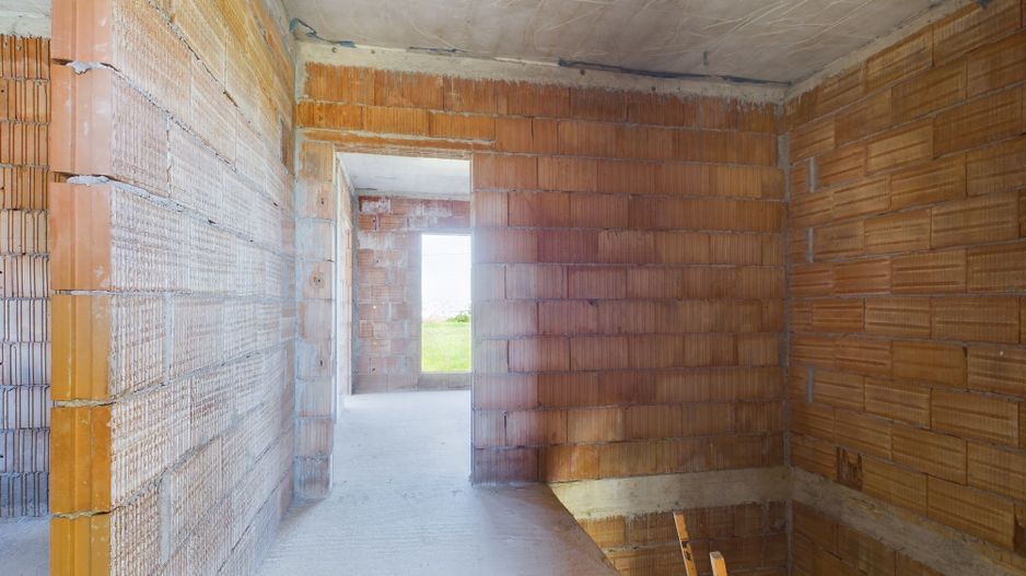 Duplex în Moșnița Nouă, în spate la Castel - Poză 20