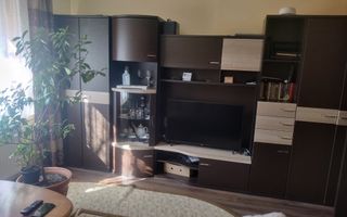 CASA CU TEREN 838 MP ZONA STEAUA - Poză 16