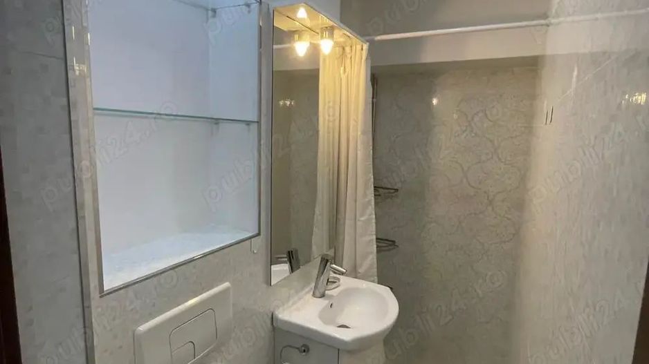 Apartament Iancului/Gara de Est - Poză 7