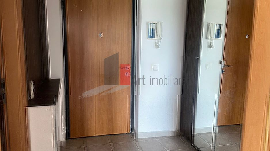 Apartament 3 camere Ghica Plazza - Poză 9