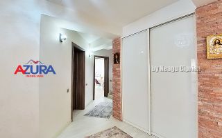 AZURA Imobiliare - Vila Budeasa Mare Primarie - Poză 24