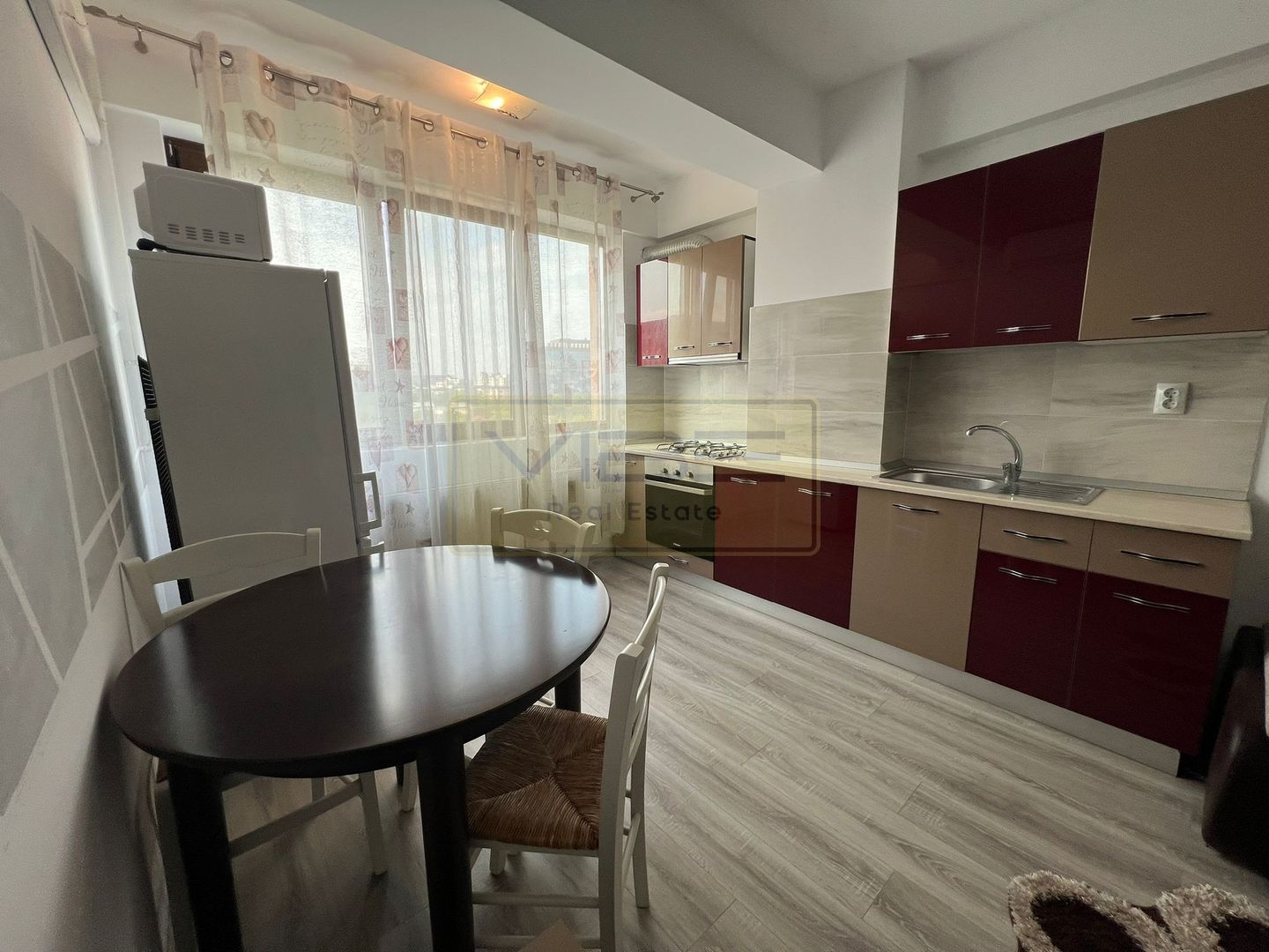 Apartament 2 camere Centru - Palas - AMAZON - Poză 7