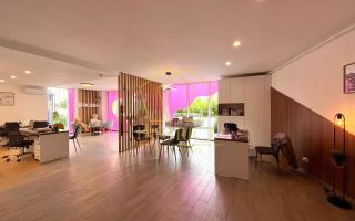 COM 0% Spatiu comercial 81mp | Vivalia | Tipografilor - Poză 3