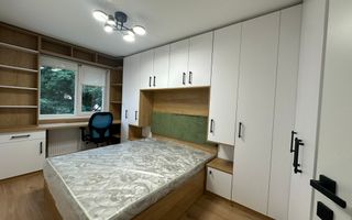 Aparatament 4 camere ultrafinisat etajul 2 langa B.I.G! - Poză 4