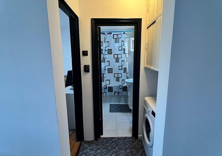 Vanzare Apartament 2 camere Marcu Armasu Sector 2 - Poză 6