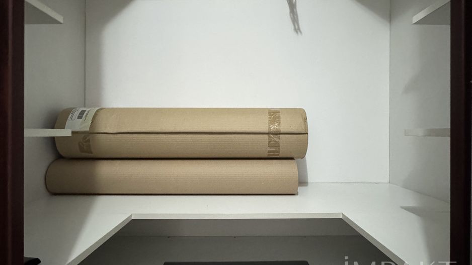 Apartament cu 2 camere de inchiriat Junior Residence cu loc parcare - Poză 5