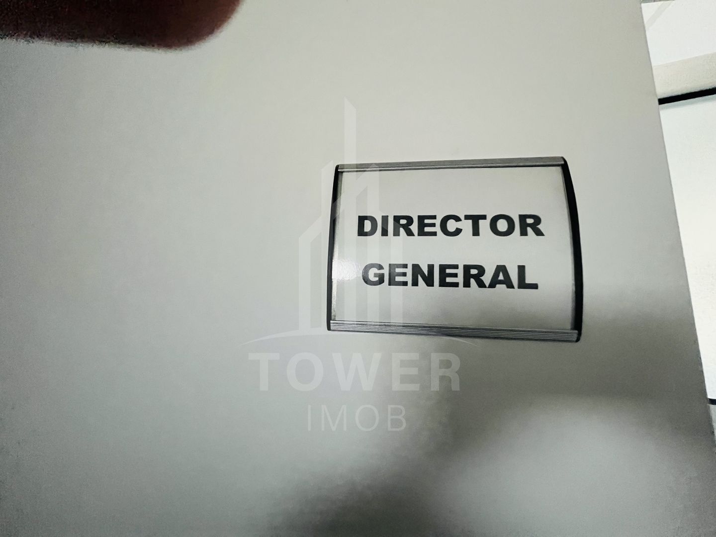 Spațiu birouri de inchiriat-Zona centrala - Poză 22