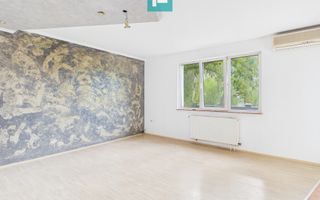 Vilă cu 5 camere pentru investiții în Dumbrăvița - Poză 25